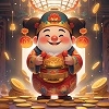 多宝一号站平台登录